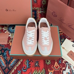 ロロピアーナ靴 激安